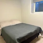 In * Tromsø
