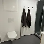 In *